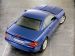 Mercedes SLK Class Picture #29